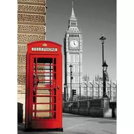 Обои Антимаркер