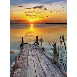 Обои Антимаркер