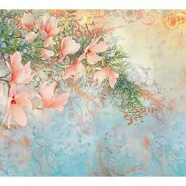 Обои Антимаркер