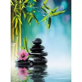 Обои Антимаркер