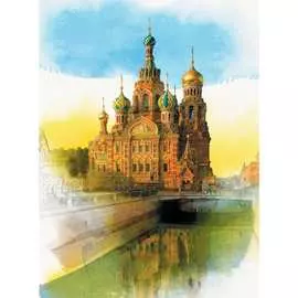 Обои Антимаркер