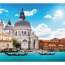 Обои Антимаркер