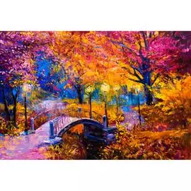 Обои Антимаркер