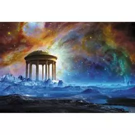 Обои Антимаркер