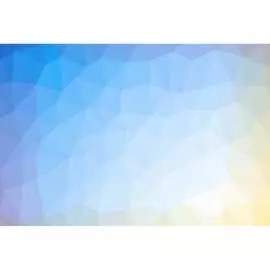 Обои Антимаркер