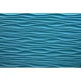 Обои Антимаркер