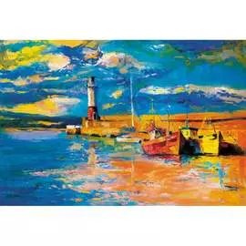 Обои Антимаркер