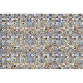 Обои Антимаркер