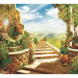 Обои Антимаркер