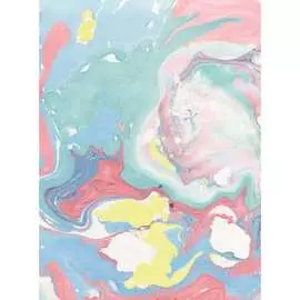 Обои Антимаркер