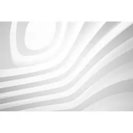 Обои Антимаркер