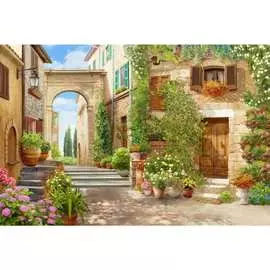 Обои Антимаркер