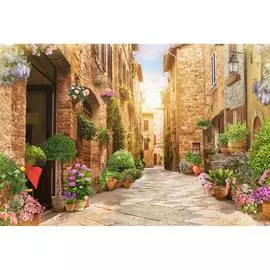 Обои Антимаркер