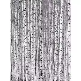 Обои Антимаркер