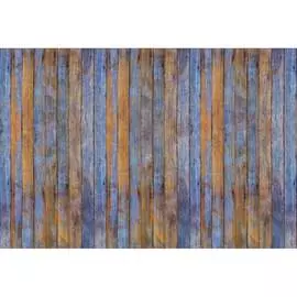 Обои Антимаркер