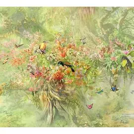 Обои Антимаркер