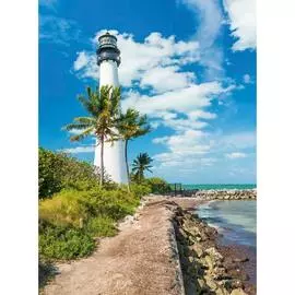 Обои Антимаркер