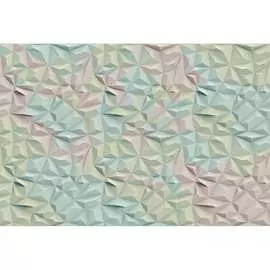 Обои Антимаркер