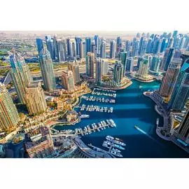 Обои Антимаркер