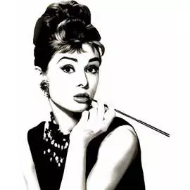 Обои Антимаркер