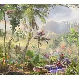 Обои Антимаркер