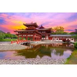 Обои Антимаркер