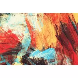 Обои Антимаркер