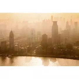 Обои Антимаркер