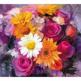 Обои Антимаркер