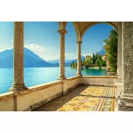 Обои Антимаркер