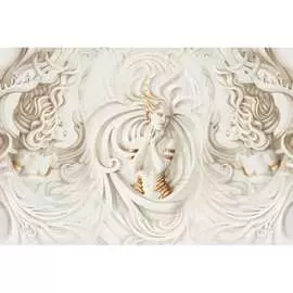 Обои Антимаркер