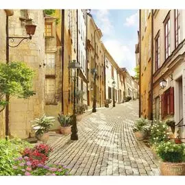 Обои Антимаркер