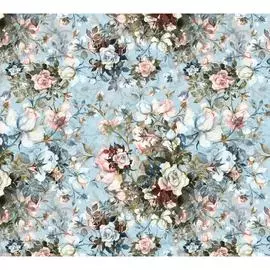 Обои Антимаркер