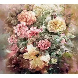 Обои Антимаркер