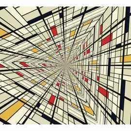 Обои Антимаркер