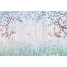 Обои Антимаркер