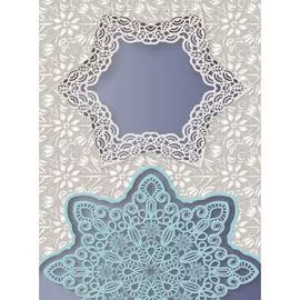 Обои Антимаркер