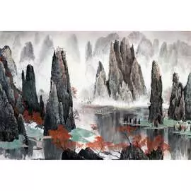 Обои Антимаркер