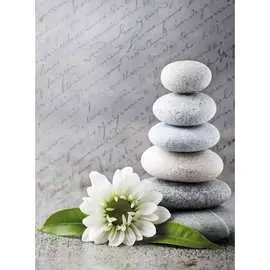 Обои Антимаркер