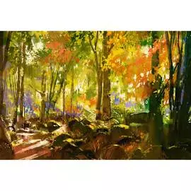 Обои Антимаркер