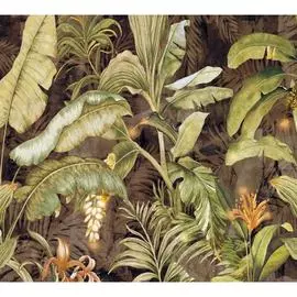 Обои Антимаркер