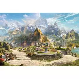 Обои Антимаркер