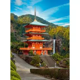 Обои Антимаркер