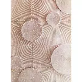 Обои Антимаркер