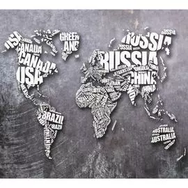 Обои Антимаркер