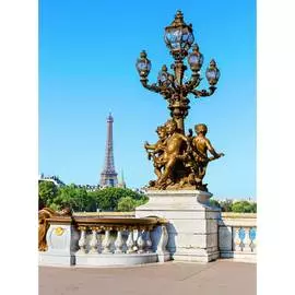 Обои Антимаркер