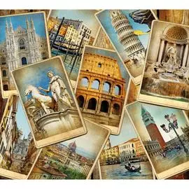 Обои Антимаркер