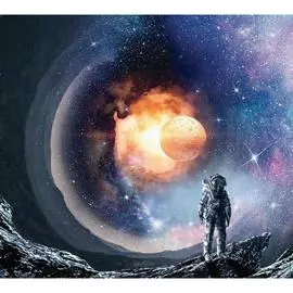 Обои Антимаркер