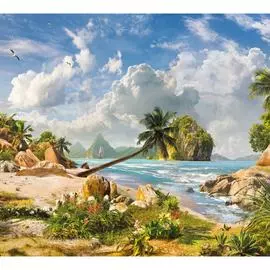 Обои Антимаркер