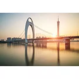 Обои Антимаркер